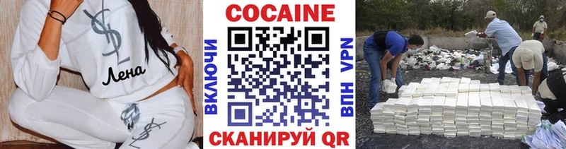 Кокаин Fish Scale  Купить закладки  Елабуга 