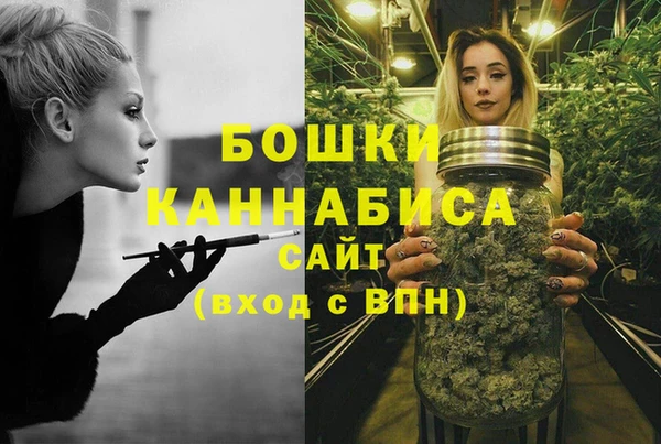 хмурый Заводоуковск