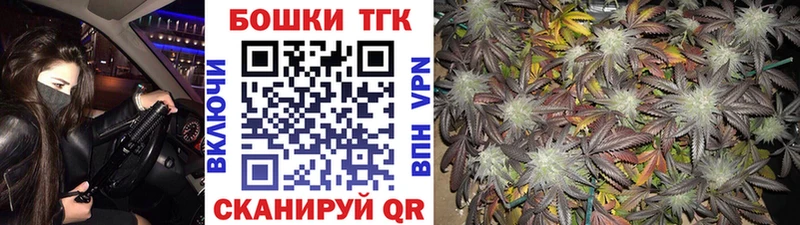 Купить закладки  Елабуга  Бошки Шишки ГИДРОПОН 